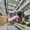 지에스25 와동도서관점 | 대구최대규모도서관 아이와가볼만한곳 대구도서관