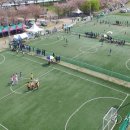 삼문풋살경기장 이미지