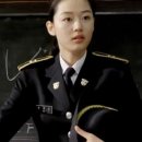 사랑과여행 네이버블로그