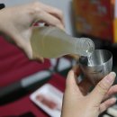 [제주/숙소] 국내유일 야자수숲 &#34;제주야자원&#34; 에서 낭만가득한 하룻밤~