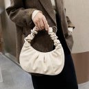 제이홈디자인 이미지