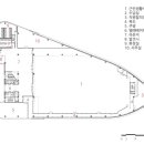 주식회사 아라 이미지