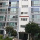 하단청구아파트 이미지