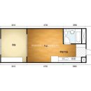 동문현대공인중개사사무소 이미지