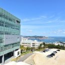 고신대학교 대학원 이미지