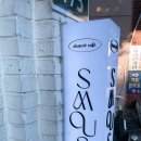 대동의료기 이미지