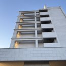 솔라고노래연습장 | 솔라고 리조트 - 태안 여행 숙소 추천 / 스텐다드 더블(K타입)