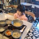 키즈바람막이 아기옷브랜드 뉴발란스 유아 바람막이 딱좋아