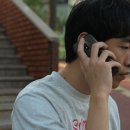 우리 김밥 이미지