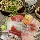 여월 | 대전 유성구 관평동 술집 추천, 고급스러운 이자카야 여월 후기