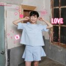 스튜디오비이커