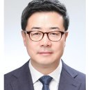 건국 이미지