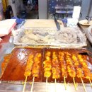 서서떡볶이 이미지