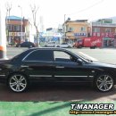 한국타이어전주총판 이미지