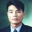 &#34;유영철: 대한민국 최악의 연쇄살인범의 내면과 범죄 행각&#34;