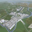 송산약국 이미지