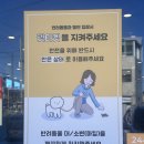 더펫샵(압량점) 이미지