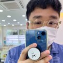 우리안경인천문학점 이미지