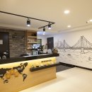 케이게스트하우스 이미지