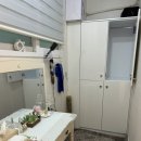 [다사피부관리] 비앤제이뷰티에서 통증관리 부종관리 받고 굽은 등 쫙~ 편 후기