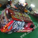 나호승태권도아카데미 이미지