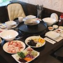 월남쌈김상사본점맛집 이미지