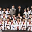 영웅태권도체육관 이미지