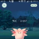 CU 시흥능곡점 이미지