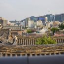 야외마당 콘서트 3회차 이미지