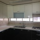 어방화인아파트 이미지