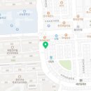 더 오니기리 플러스(산남점) 이미지