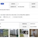 경기도 수원시 팔달구 권광로 246 (인계동, 래미안 노블클래스) 이미지