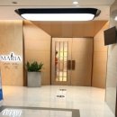 의료법인마리아의료재단수지마리아의원 이미지