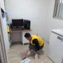 백제환경 이미지