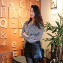 예쁜옷 이미지