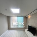 구암역공인중개사사무소 이미지