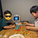 [자격증]한국사 보드게임지도사 1급 | [리뷰] 동탄 보드게임카페 가성비 甲! 닌텐도+신상게임까지 가능한 ‘더홀릭’ 솔직 후기