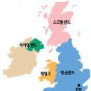 본차이나 이미지