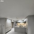 엘크루 | 아산 인테리어 필름 [엘크루아파트] 아토필름 시공후기