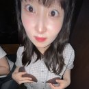 명지로 이미지