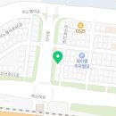 옹그릭 (ONG GREEK)