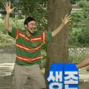 세븐노은 이미지