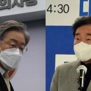 어처구니공방