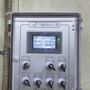 다온농원 이미지