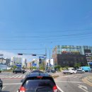 두암골 사거리 이미지