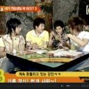 신동-07 이미지