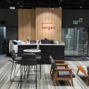 레인지엑스 삼성 이미지