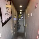 마녀의만화소굴 이미지