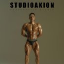 메이트짐 이미지