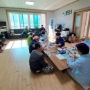 두야2리 경로당 이미지